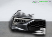 Annonce Audi A3 Sportback occasion Diesel 30 TDI 116 BVM  Beaupuy