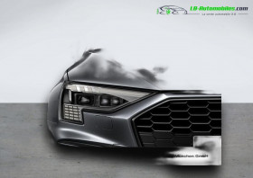 Audi A3 Sportback , garage LB AUTOMOBILES  Beaupuy