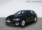 Audi A3 Sportback 30 TDI 116 BVM   Beaupuy 31