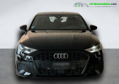 Audi A3 Sportback 30 TDI 116 BVM   Beaupuy 31