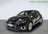 Audi A3 Sportback 30 TDI 116 BVM   Beaupuy 31