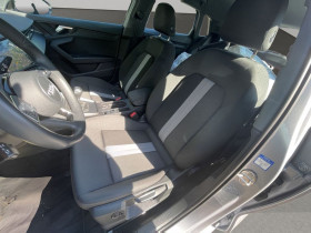 Audi A3 Sportback 30 TDI 116 BVM  occasion  Beaupuy - photo n8