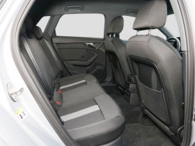 Audi A3 Sportback 30 TDI 116 BVM  occasion  Beaupuy - photo n8