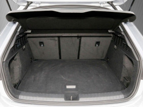 Audi A3 Sportback 30 TDI 116 BVM  occasion  Beaupuy - photo n12