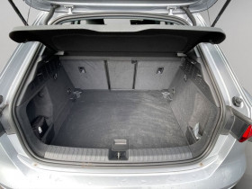 Audi A3 Sportback 30 TDI 116 BVM  occasion  Beaupuy - photo n11