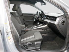 Audi A3 Sportback 30 TDI 116 BVM  occasion  Beaupuy - photo n7