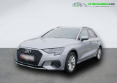 Annonce Audi A3 Sportback occasion Diesel 30 TDI 116 BVM  Beaupuy