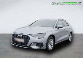 Audi A3 Sportback , garage LB AUTOMOBILES  Beaupuy