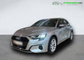 Audi A3 Sportback 30 TDI 116 BVM   Beaupuy 31