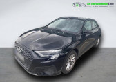 Audi A3 Sportback 30 TDI 116 BVM   Beaupuy 31