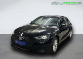 Annonce Audi A3 Sportback occasion Diesel 30 TDI 116 BVM  Beaupuy