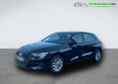 Annonce Audi A3 Sportback occasion Diesel 30 TDI 116 BVM  Beaupuy