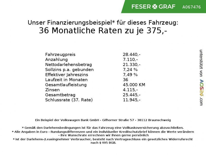 Audi A3 Sportback 30 TDI 116 BVM  occasion � L'Union - photo n�13