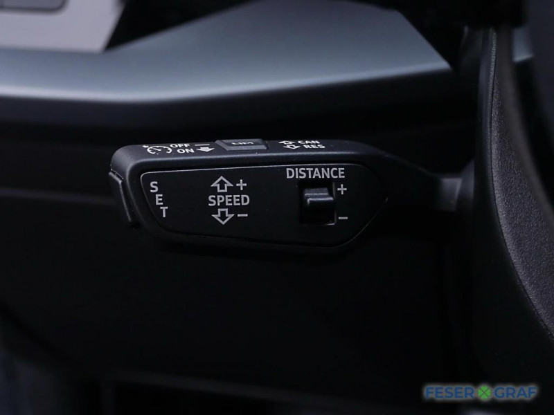 Audi A3 Sportback 30 TDI 116 BVM  occasion � L'Union - photo n�10