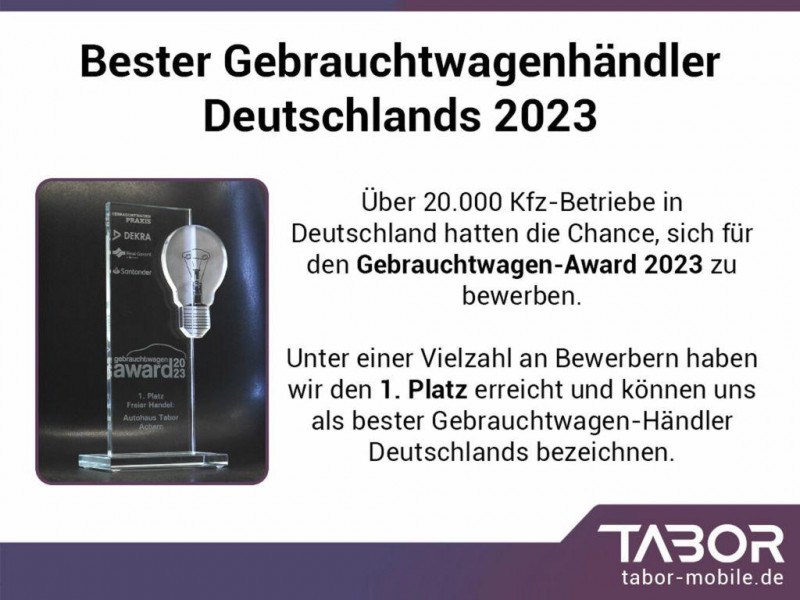 Audi A3 Sportback 30 TDI 116 BVM  occasion � L'Union - photo n�10