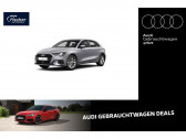 Annonce Audi A3 Sportback occasion Diesel 30 TDI 116 BVM  L'Union