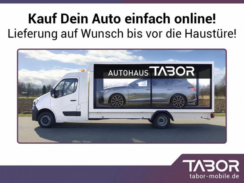 Audi A3 Sportback 30 TDI 116 BVM  occasion  L'Union - photo n9