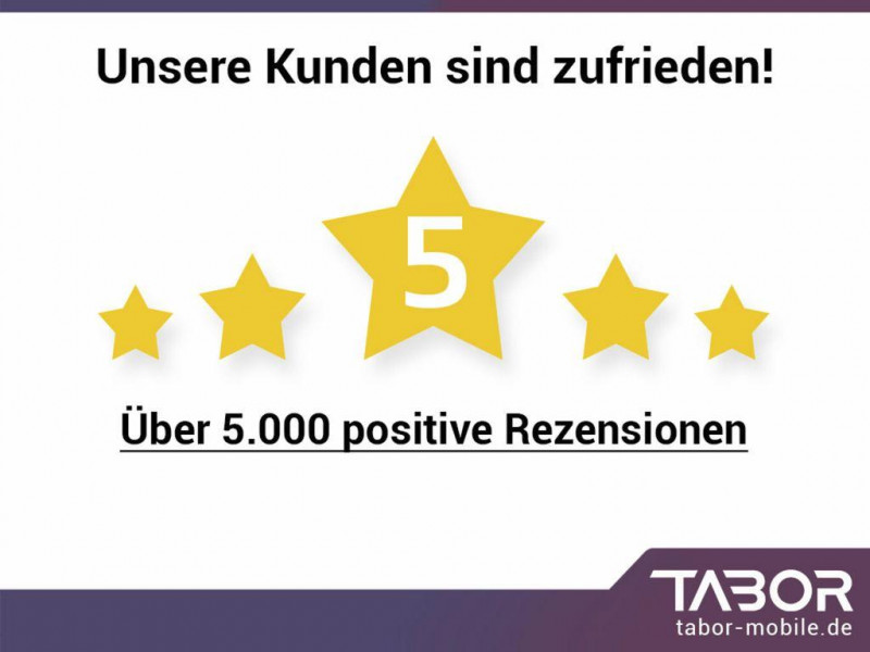 Audi A3 Sportback 30 TDI 116 BVM  occasion  L'Union - photo n12