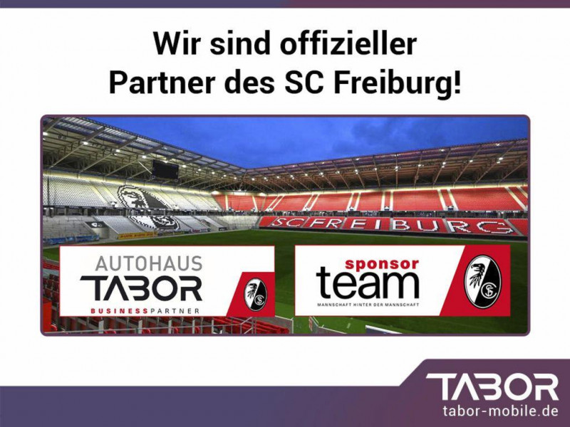 Audi A3 Sportback 30 TDI 116 BVM  occasion � L'Union - photo n�7