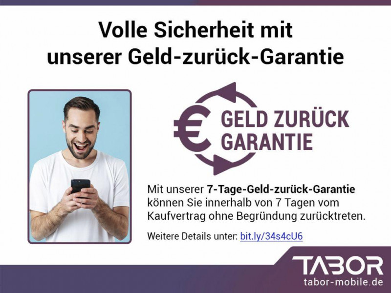 Audi A3 Sportback 30 TDI 116 BVM  occasion � L'Union - photo n�11