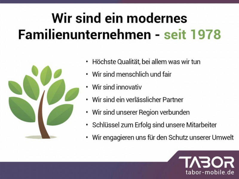 Audi A3 Sportback 30 TDI 116 BVM  occasion � L'Union - photo n�8