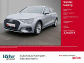 Audi A3 Sportback 30 TDI 116 BVM   L'Union 31
