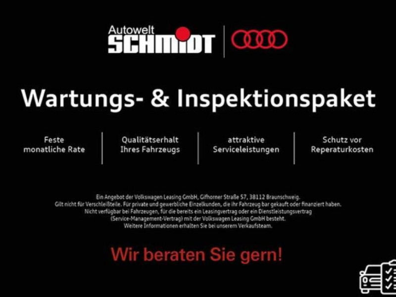 Audi A3 Sportback 30 TDI 116 BVM  occasion  L'Union - photo n4