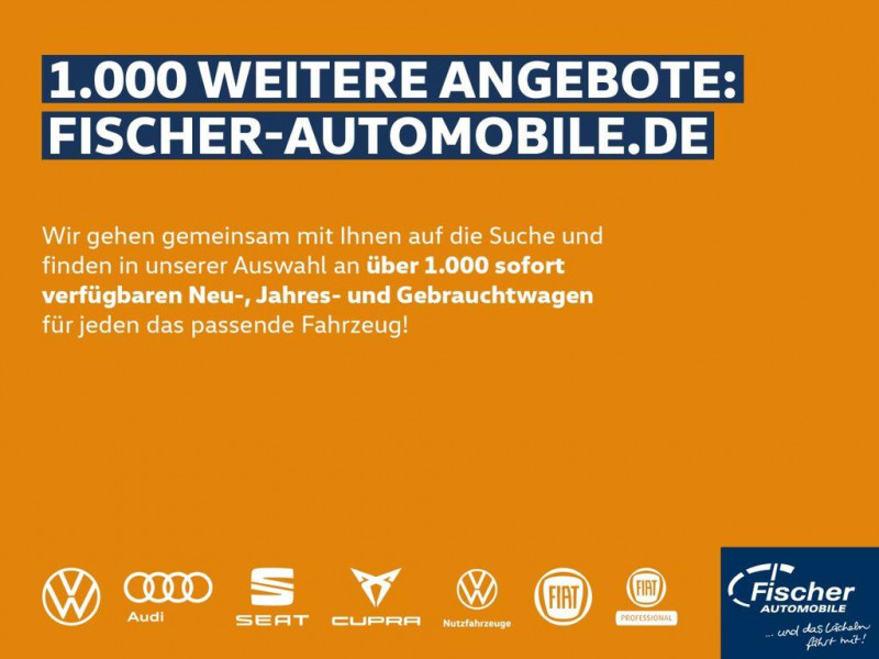 Audi A3 Sportback 30 TDI 116 BVM  occasion  L'Union - photo n12