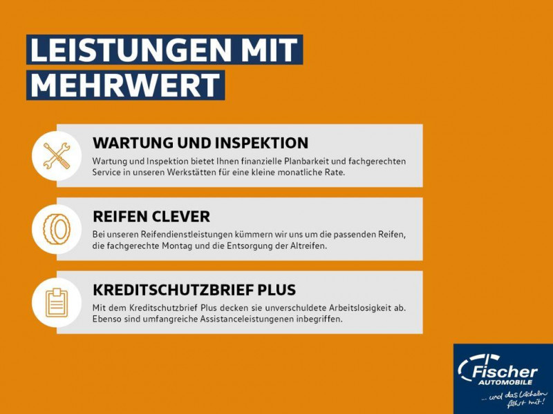 Audi A3 Sportback 30 TDI 116 BVM  occasion  L'Union - photo n11