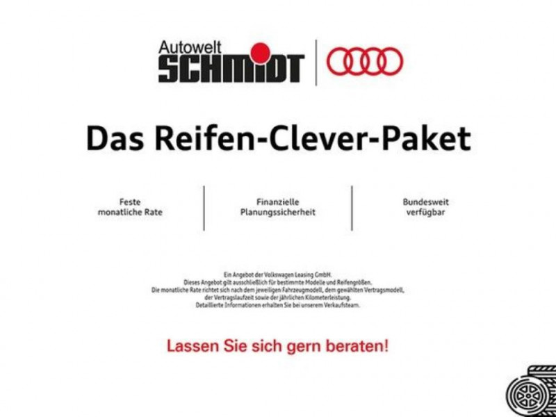 Audi A3 Sportback 30 TDI 116 BVM  occasion  L'Union - photo n3