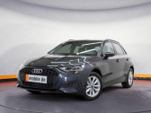 Annonce Audi A3 Sportback occasion Diesel 30 TDI 116 BVM à L'Union