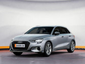 Annonce Audi A3 Sportback occasion Diesel 30 TDI 116 BVM  L'Union