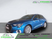 Annonce Audi A3 Sportback occasion Diesel 30 TDI 116 BVM  Beaupuy