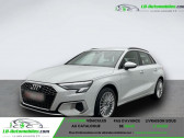 Annonce Audi A3 Sportback occasion Diesel 30 TDI 116 BVM  Beaupuy