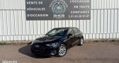 Audi A3 Sportback 30 TDI 116  2021 - annonce de voiture en vente sur Auto Sélection.com