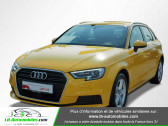 Audi A3 Sportback occasion année 2019 boite Manuelle Annonce Audi A3 Sportback occasion Diesel 30 TDI 116 à Beaupuy