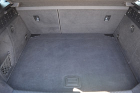 Audi A3 Sportback 30 TDI 116CH BUSINESS LINE EURO6D-T 109G  occasion  Toulouse - photo n10
