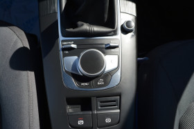 Audi A3 Sportback 30 TDI 116CH BUSINESS LINE EURO6D-T 109G  occasion  Toulouse - photo n18