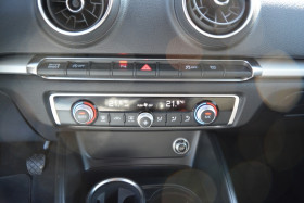 Audi A3 Sportback 30 TDI 116CH BUSINESS LINE EURO6D-T 109G  occasion  Toulouse - photo n19