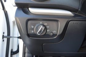 Audi A3 Sportback 30 TDI 116CH BUSINESS LINE EURO6D-T 109G  occasion  Toulouse - photo n16