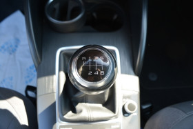 Audi A3 Sportback 30 TDI 116CH BUSINESS LINE EURO6D-T 109G  occasion  Toulouse - photo n8