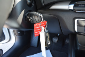 Audi A3 Sportback 30 TDI 116CH BUSINESS LINE EURO6D-T 109G  occasion  Toulouse - photo n5