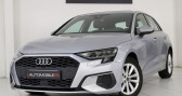 Audi A3 Sportback 30 TDI 116CH BUSINESS LINE   Mouvaux 59