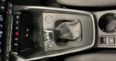 Annonce Audi A3 Sportback occasion Diesel 30 TDI ACC Kam. KlimaA LED LM Navi � LEIMBACH