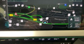 Annonce Audi A3 Sportback occasion Diesel 30 TDI S-Line PANO B&O HuD ACC NAVI � LEIMBACH