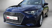 Audi A3 Sportback 30 TDI S tronic HUD 360   LEIMBACH 68