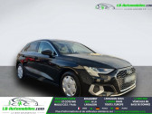 Audi A3 Sportback 30 TFSI  110 BVA  � Beaupuy 31