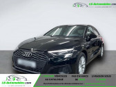 Annonce Audi A3 Sportback occasion Essence 30 TFSI  110 BVA � Beaupuy