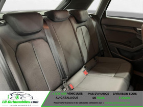 Audi A3 Sportback 30 TFSI  110 BVA  occasion � Beaupuy - photo n�7