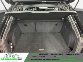 Audi A3 Sportback 30 TFSI  110 BVA  occasion � Beaupuy - photo n�11